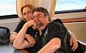 New pirata in viaggio 21